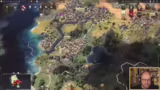 Sid Meier's Civilization VII