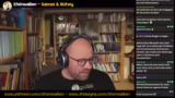 Begrüßung und Spielvorbereitu…