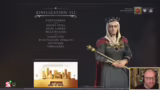 Ersatzspieler Ecke springt ei…