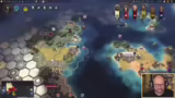 Diplomatie, Kriegstreiberei u…
