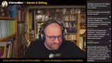 Just Chatting