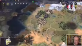 Spielabstürze, Desyncs und Ne…
