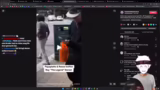 Just Chatting