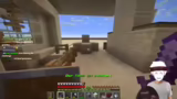Anruf bei Basti und Minecraft…