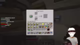Minecraft-Vorbereitungen und…