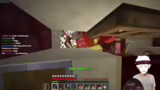 Minecraft-Aktivitäten, Commun…