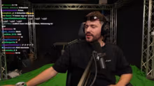 CONTENT FREITAG