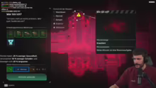 KURZER STREAM HEUTE !deadzone