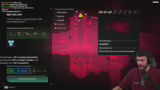KURZER STREAM HEUTE !deadzone