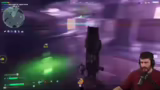 Deadzone: Rogue