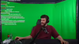 Just Chatting