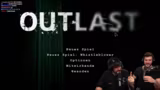 OUTLAST MIT CHRISTIAN