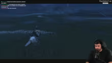Ghost of Yōtei anzocken !GoY