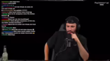 Just Chatting