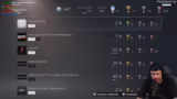 Erste Schritte im Spiel und E…