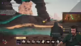 DUNE AWAKENING !dune