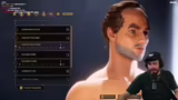Dune Awakening Livestream Sta…