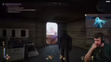 Ersteindruck vom Gameplay und…