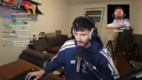 Just Chatting