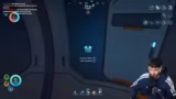 Subnautica 2