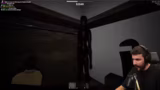 Games + Demos