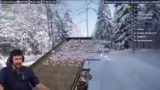 Marbles on Stream
