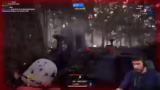 Helldivers Loose Server und S…
