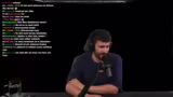 Just Chatting