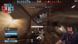 Tom Clancy's Rainbow Six Siege