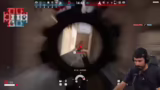 Gameplay-Session und Teamdyna…