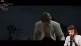 007 First Light