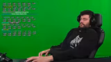 Just Chatting