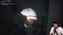 ERSTES MAL RESIDENT EVIL 3 TAG 2