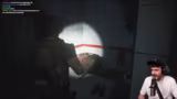 ERSTES MAL RESIDENT EVIL 3 TAG 2