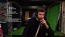 CONTENT MONTAG