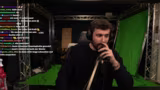 Itch.io-Serie in Planung, Crimson Desert getestet, Bodycam-Update begutachtet