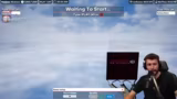 Marbles on Stream