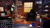 Just Chatting