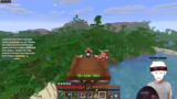 Gameplay und Performance-Prob…