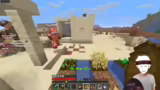 Cheater-Probleme in Competiti…
