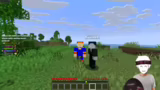 Minecraft Update Features und…