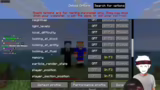 Minecraft Update Vorstellung…