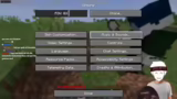 Erkundung neuer Snapshot-Feat…