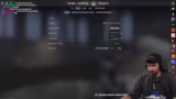 Counter-Strike Matchmaking un…