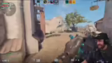Counter-Strike Gameplay und S…