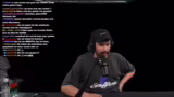 Counter-Strike 2 und Meme-Mer…