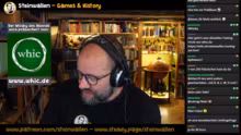 The Alters ! Werden wir gerettet? Erleb…