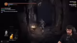 DARK SOULS III