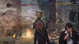 DARK SOULS II: Scholar of the…