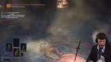 Reflexion über Dark Souls 2 u…